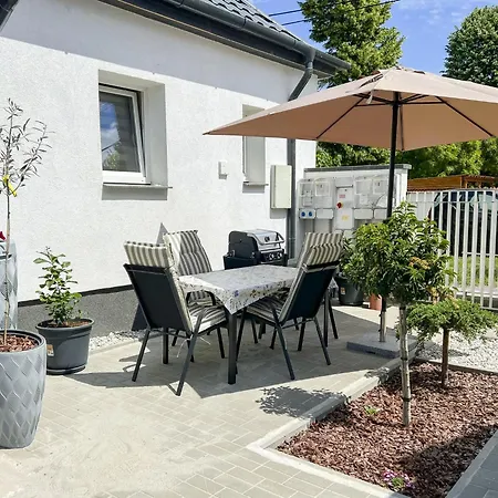 Sio 46 1 By Interhome * Шиофок