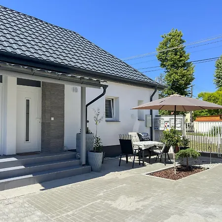 Апартаменты Sio 46 1 By Interhome *